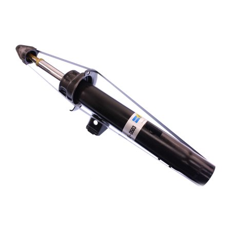 Bilstein B4 OE Replacement Strut Assembly