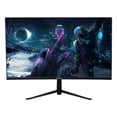 thumbnail image 1 of Monitor Curvo XZMX015B de 23.8 , 1920 x 1080 Full HD 1080p Xzeal XZMX015B, 1 of 2