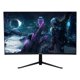 thumbnail image 1 of Monitor Curvo XZMX015B de 23.8 , 1920 x 1080 Full HD 1080p Xzeal XZMX015B, 1 of 2