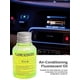 thumbnail image 3 of Tracer UV Detección Fugas Aceite Tinte para Refrigerantes R134A R404A R22 R32, 3 of 9