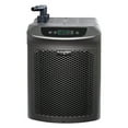 thumbnail image 2 of Active Aqua 0.25 HP 396-925 GPH 120V Cooling Water with 1000 GPH Water Pump, 2 of 12