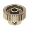 thumbnail image 3 of Engranaje de piñón de Motor 64DP 31T-35T 26TT 21T-25T 375mm diámetro del para coche 10 Hugo  RC Pinion engranaje, 3 of 9