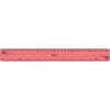 Twist'N Flex Essentials Ruler 12" / 30cm | Bundle of 5 Each