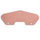thumbnail image 1 of Plaque de base en métal pour micro de guitare électrique TL, accessoire pour instrument de musique, 1 of 4