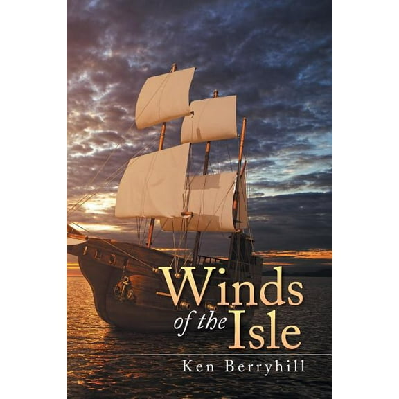 Winds of the Isle