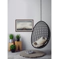 thumbnail image 6 of Marmont Hill Ocean's Dusk Framed Wall Art, 20" x 30", 6 of 8