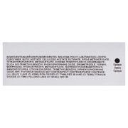 Shellac Nail Color - Gala Girl by CND for Women - 0.25 oz Nail Polish