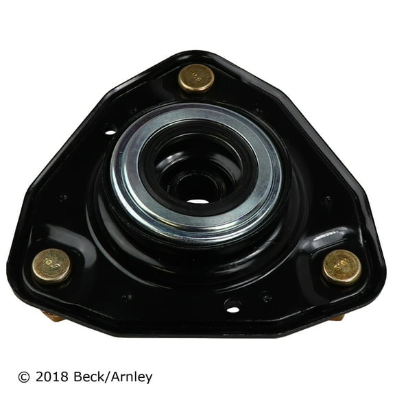 BeckArnley 101-8246 Strut Mount