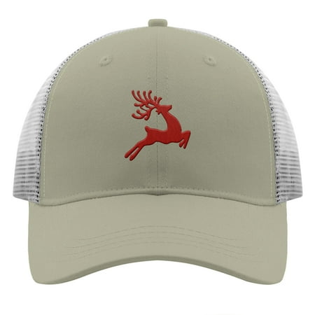 Glitter Baseball Caps Christmas (13) Embroidery Dad Cap for Men Casual Adjustable for Fishing