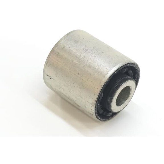 Control Arm Bushing - Compatible with 2006 - 2007 Mercedes-Benz R500