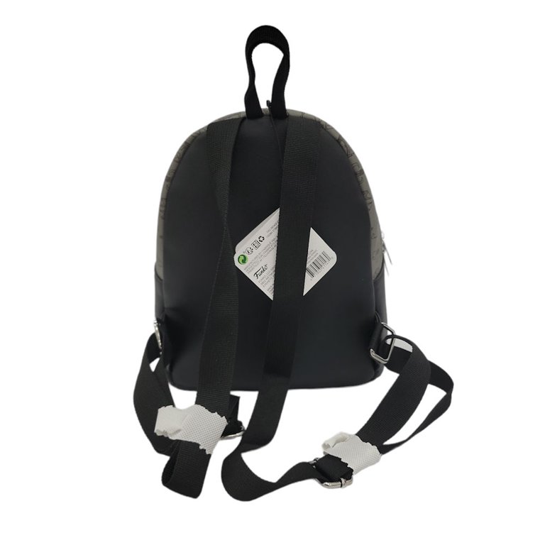 Funko Star Wars Mandalorian Boba Fett Mini Backpack  display picture 1