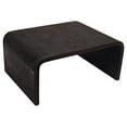 thumbnail image 2 of RAParts 1000103 TLU28-0003 One (X1) Heavy Duty Utility Trailer 6-Gauge Steel Weld-On Stake Pocket, 2 of 8
