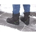 thumbnail image 4 of Neos Explorer Black Mid-Calf Nylon Boot - 18M / 16M, 4 of 4