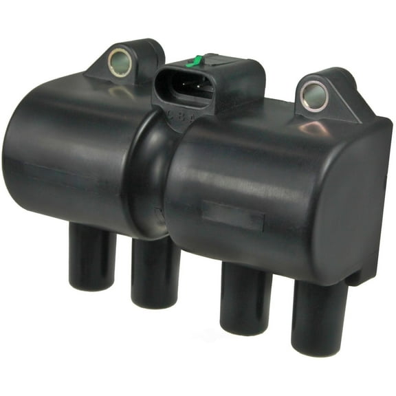 WVE 5C1479 Ignition Coil