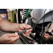 Battery Tender® Plus 12V Smart Charger - Extends Battery Life for Motorcycles, ATVs, Jet Skis & More