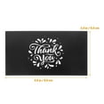 thumbnail image 2 of unbranded  100 Pcs Business Sticker Anniversary Thank You Stickers, 2 of 8