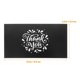 thumbnail image 5 of unbranded 100Ud Stickers De Papel Adhesivos Para Y De Paquetes Regalo, 5 of 6