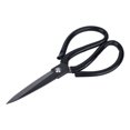 thumbnail image 4 of Stainless Steel Kitchen Scissors, Kitchen Shears Stainless Steel  For Kitchen, 4 of 8