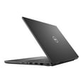 thumbnail image 4 of Restored Dell Latitude 3420 14" HD Laptop Intel Core i5-1135G7 16 GB RAM 512 GB SSD Windows 11 Pro (Refurbished), 4 of 5