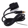 thumbnail image 3 of 1 cargador USB para coche y teléfono., 3 of 3
