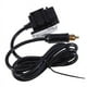 thumbnail image 3 of 1 cargador USB para coche y teléfono., 3 of 3