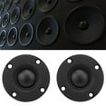 thumbnail image 3 of Placa Amplificadora TDA7498E, 2 Uds., Altavoz HIFI De 2 Pulgadas, 6 Ohm, 30W, 3 of 7