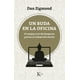 thumbnail image 1 of UN BUDA EN LA OFICINA, 1 of 2