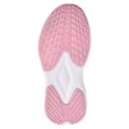 thumbnail image 3 of Avia Little and Big Girls Cage Knit Sneakers, 3 of 6