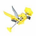 thumbnail image 3 of maskred Tile Lifter Labor -Saving Tile Height Locator Adjusting Lifting Tool Cabinet Leveling Height Regulator Anti -Slip Tile Lifter No.01, 3 of 4