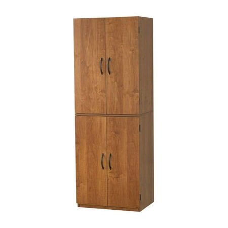 Mainstays Storage Cabinet, Alder - Walmart.com Mainstays Storage Cabinet, Alder - Mainstays Storage Cabinet, Alder - Walmart.com