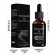 thumbnail image 3 of Aceite difusor de aromaterapia de larga duración, 60 ml., 3 of 9