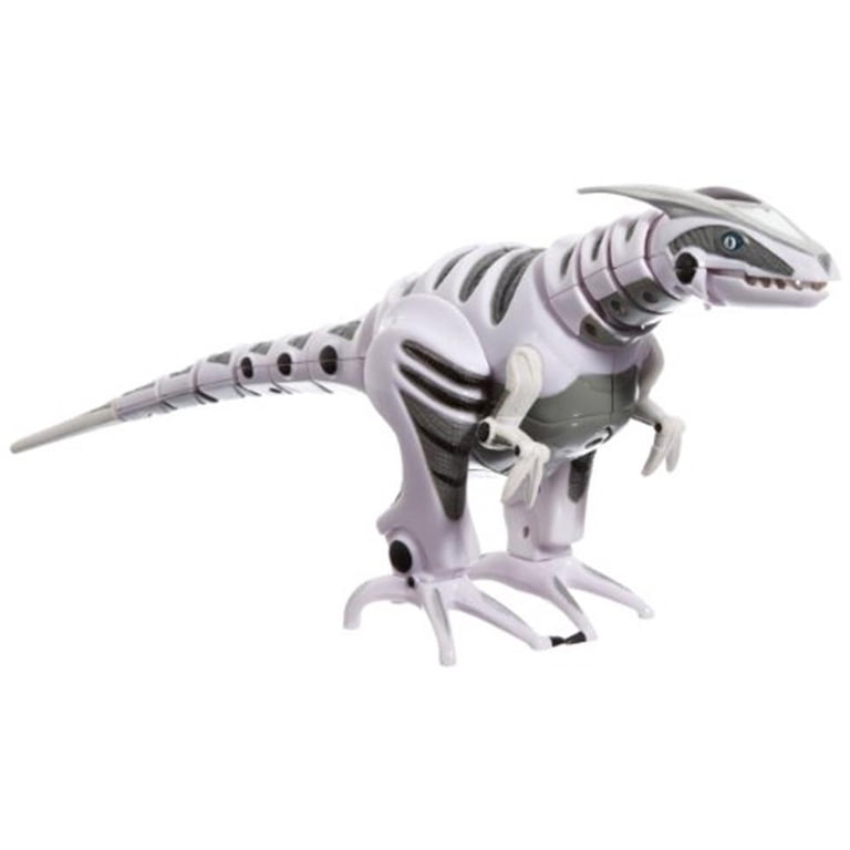 Mini Robo Raptor Roboraptor Mini