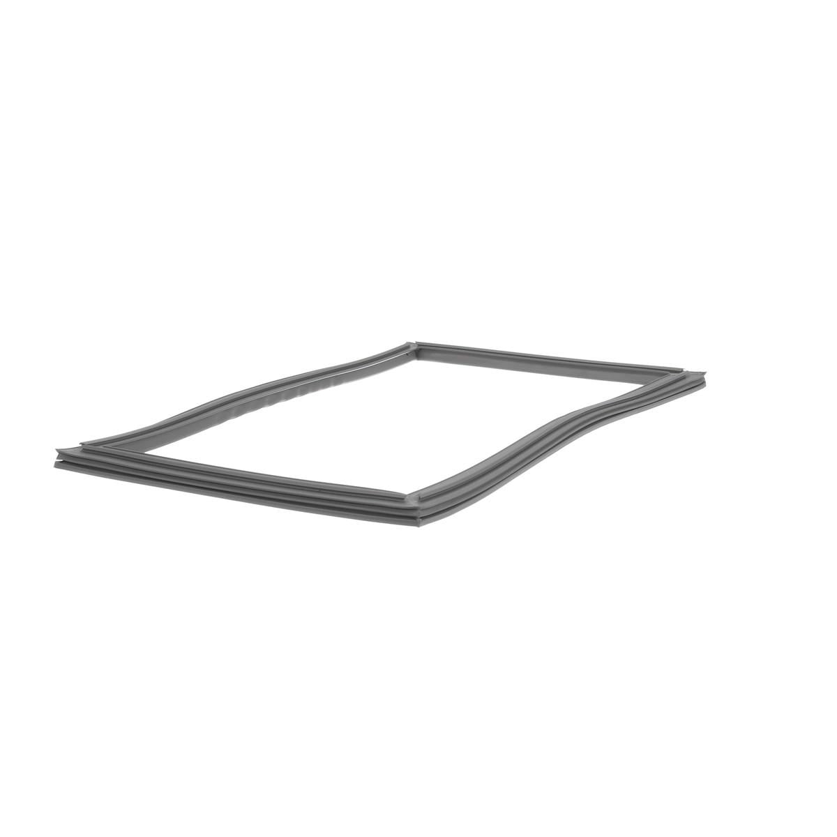 Beverage Air Gasket-Drawer Top Sped 712-012D-37 - Genuine OEM Replacement Part