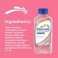 thumbnail image 6 of (3 pack) Electrolit Strawberry-Kiwi 21 OZ, 6 of 7