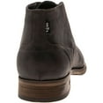 thumbnail image 3 of V.Gan Vegan Goji Chukka Boots, 3 of 4