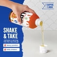 thumbnail image 5 of LPS Sugar-Free Collagen & Whey Liquid Protein Supplement by Nutritional Designs, 15g Protein per Ounce, Neutral Flavor, 32 oz, 5 of 9