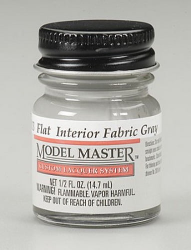paint pot tailor grey paint pot tailor grey