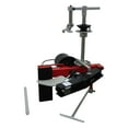 thumbnail image 5 of Vehicle-Mounted Tire Stripper Changer Machine Portable Pneumatic, 5 of 10