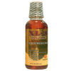 Xl-3 Day Time Cold Liquid, 12 Fl Oz