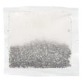 thumbnail image 3 of Celestial Seasonings Herbal Tea Black Cherry Berry Caffeine Free 20 Bags Pack of 3, 3 of 3