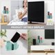 thumbnail image 3 of unbranded 2Ud Soporte De Pared Para Control Remoto Y Teléfono En Color Verde Para Uso En Y Cocina, 3 of 7