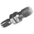 thumbnail image 4 of Lisle 12230 Oxygen Sensor, 4 of 5