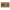Brown 293, variant on Door Mat Summer Outdoor Decor Welcome Mat for Front Door Boat Beach Funny Cute Outside Mat for Door Deal of The Day Entrance Mat for Entrance Front Porch Entry Mat Outdoor Indoor Home Decor 16x24IN