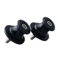 thumbnail image 4 of mmirethe Universal Frame Stand Screw Swing Arm Spools M6 Slider Black 6MM 1Set, 4 of 6