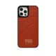 thumbnail image 1 of Alta Calidad Caso Del Teléfono NBA 3D Diseño Baloncesto Moda Estilo Para Iphone 11 12 13 Pro Max 7 8 Plus SE2020 X XS XR Suave TPU Fresco Cubierta Anti Caída Carcasa Calle Sty, 1 of 4