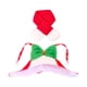 thumbnail image 3 of Gorro para gato, gorro para perro, accesorios de fotos de peluche, gorro cálido, disfraces de Halloween, diadema bonita Bufanda, 3 of 9