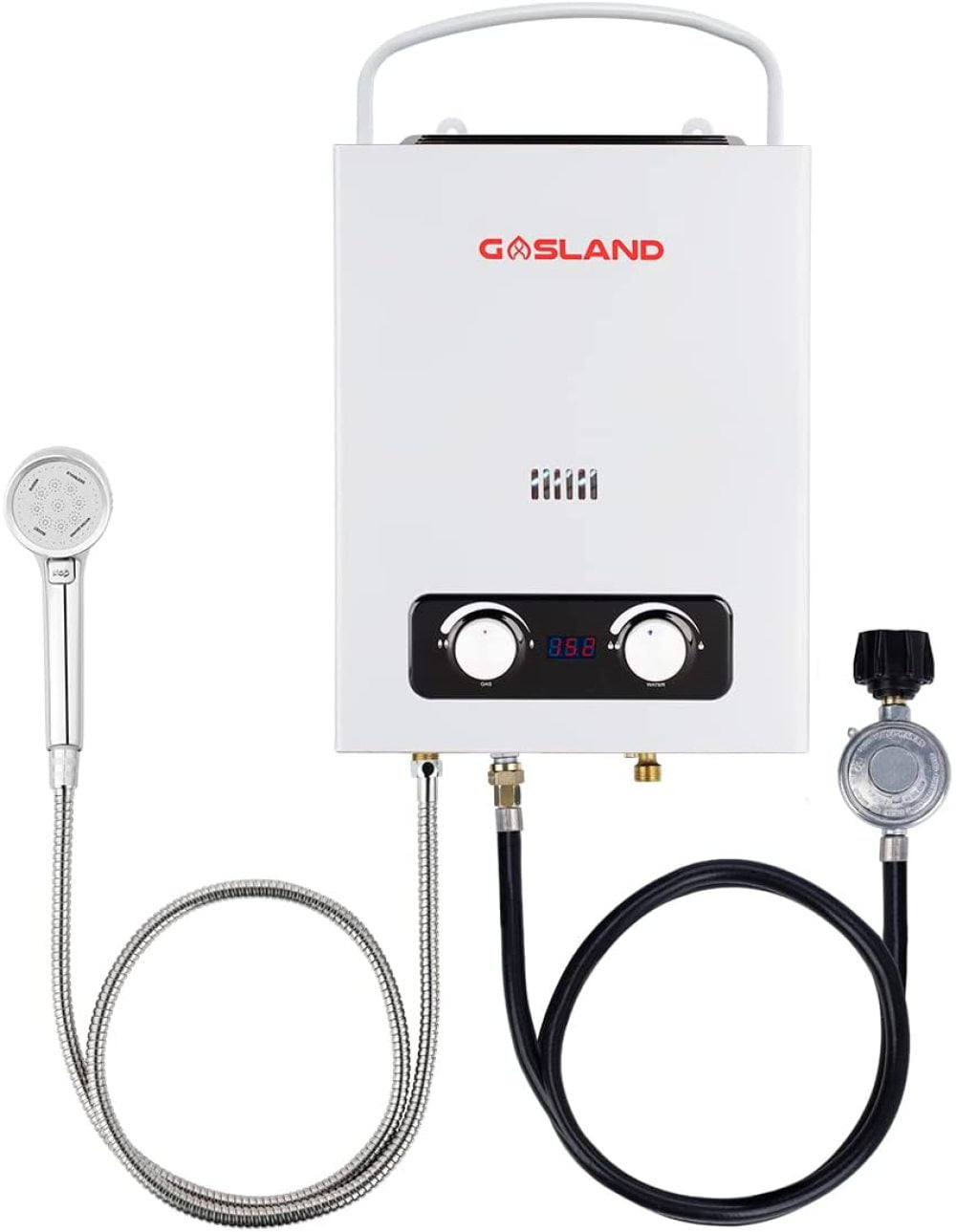 radiative ram pressure heating radiative ram pressure heating