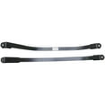thumbnail image 4 of Dorman 578-603 Fuel Tank Strap for Specific Nissan Models, Black, 4 of 6