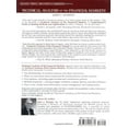 thumbnail image 3 of Technical Analysis of the Financial Markets: A Comprehensive Guide to Trading Methods and Applications, (Hardcover), 3 of 5