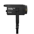 thumbnail image 1 of Lámpara LED para fotografía y vídeo NANLITE FS-60B, bicolor, 70 W, Bluetooth, 1 of 7